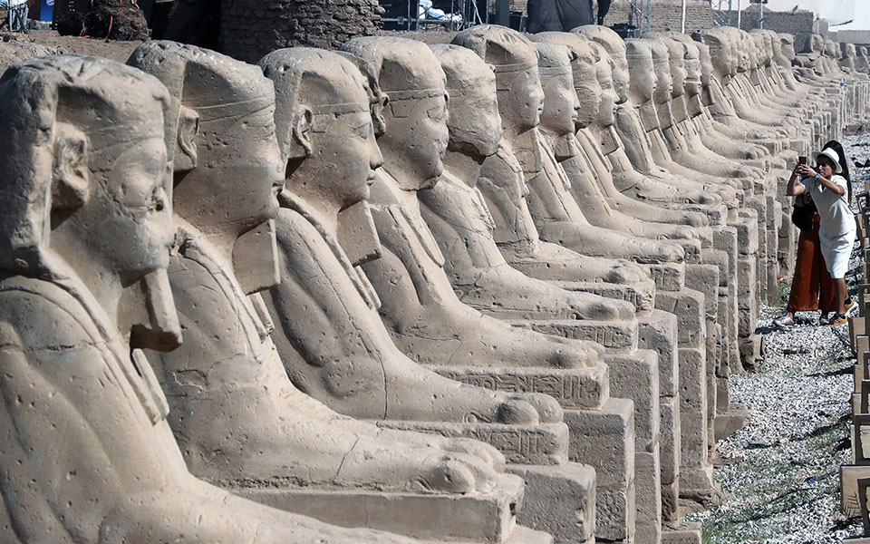 αίγυπτος-άνοιξε-στο-λούξορ-η-λεωφόρος-561606031