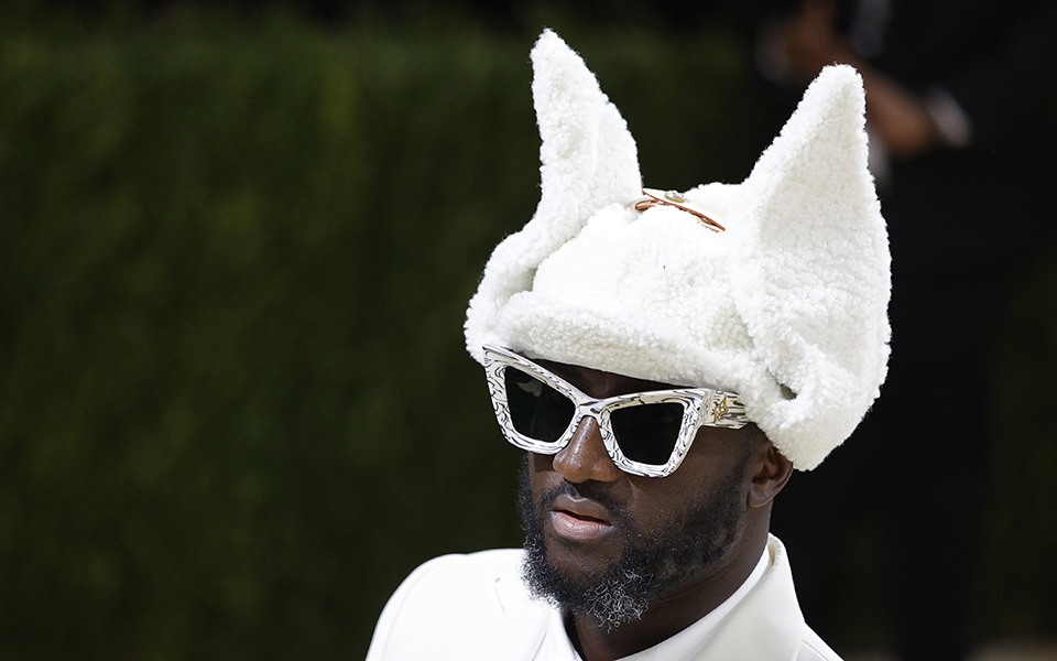 πέθανε-στα-41-του-ο-σχεδιαστής-virgil-abloh-της-louis-vuitton-561607078