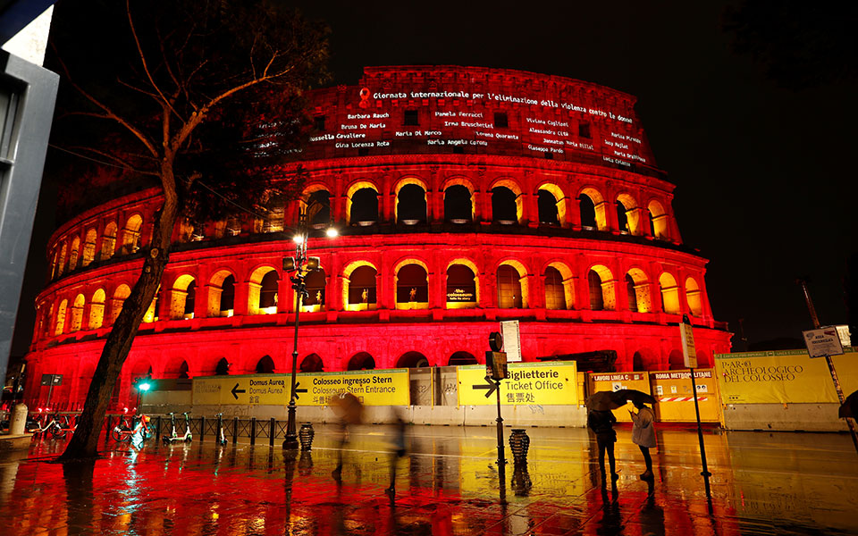 ιταλία-υποχρεωτικός-εμβολιασμός-εκπ-561609385