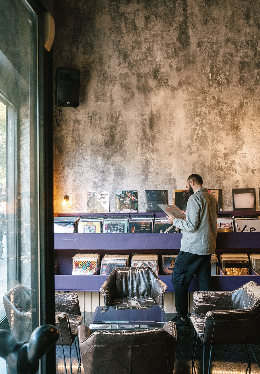 Ο Νέος Κόσμος δεν είναι πια αυτό που ξέρατε-8