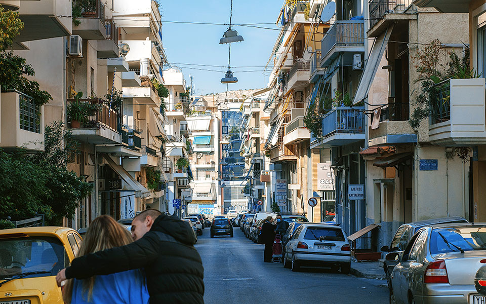 ο-νέος-κόσμος-δεν-είναι-πια-αυτό-που-ξέρ-561597061