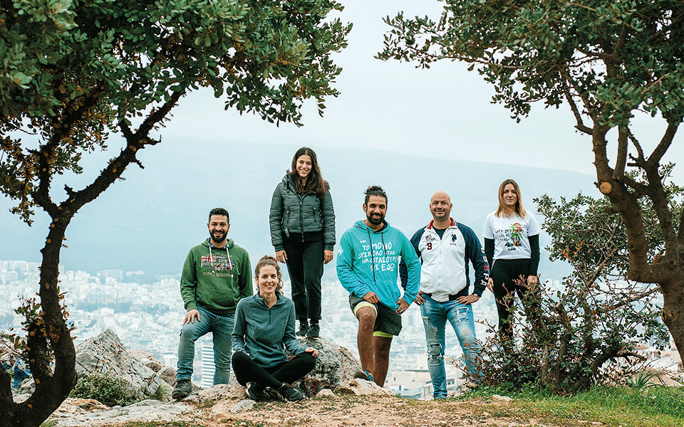 οι-save-your-hood-καθαρίζουν-για-μας-561597100