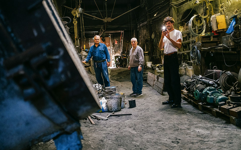 πώς-ερωτεύτηκα-την-αθήνα-σε-24-ώρες-561608776