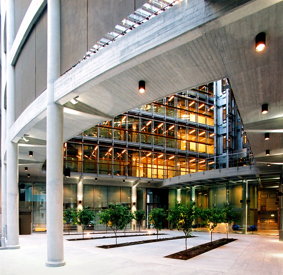 Όμιλος ΓΕΚ ΤΕΡΝΑ: Η βιωσιμότητα στο επίκεντρο-2