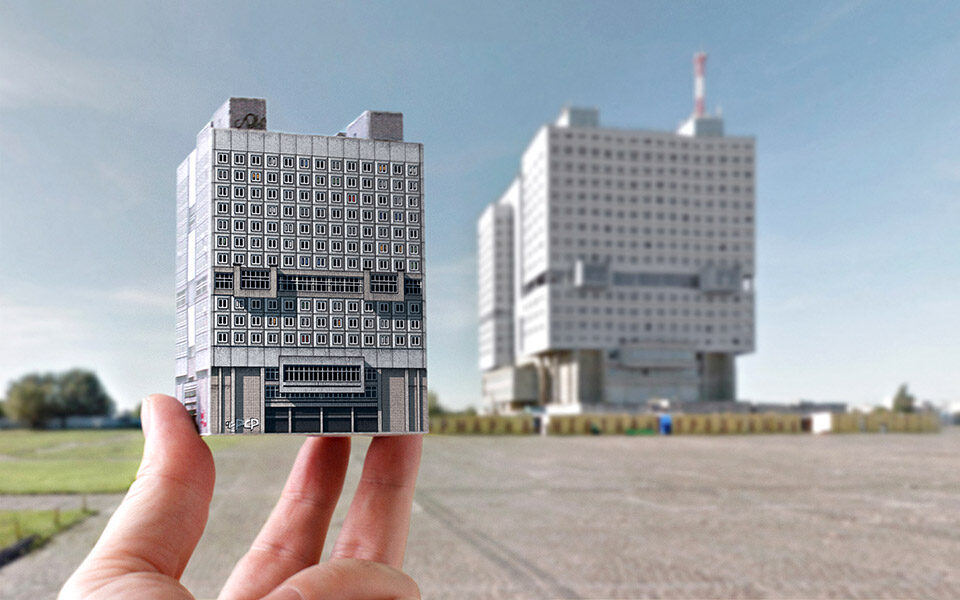 έμπνευση-από-σκυρόδεμα-561593584