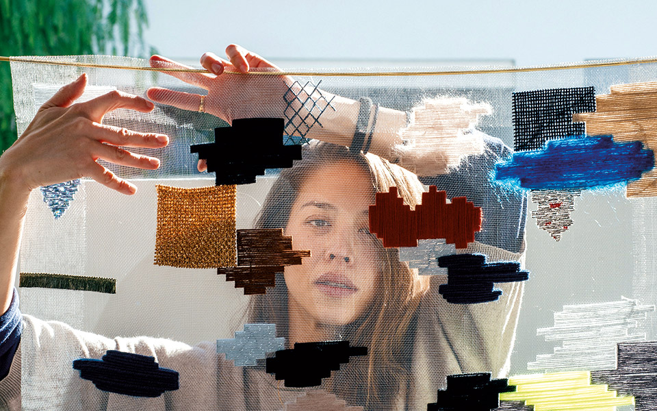 ηλιοδώρα-μαργέλλου-από-το-yale-στην-art-athina-561588637