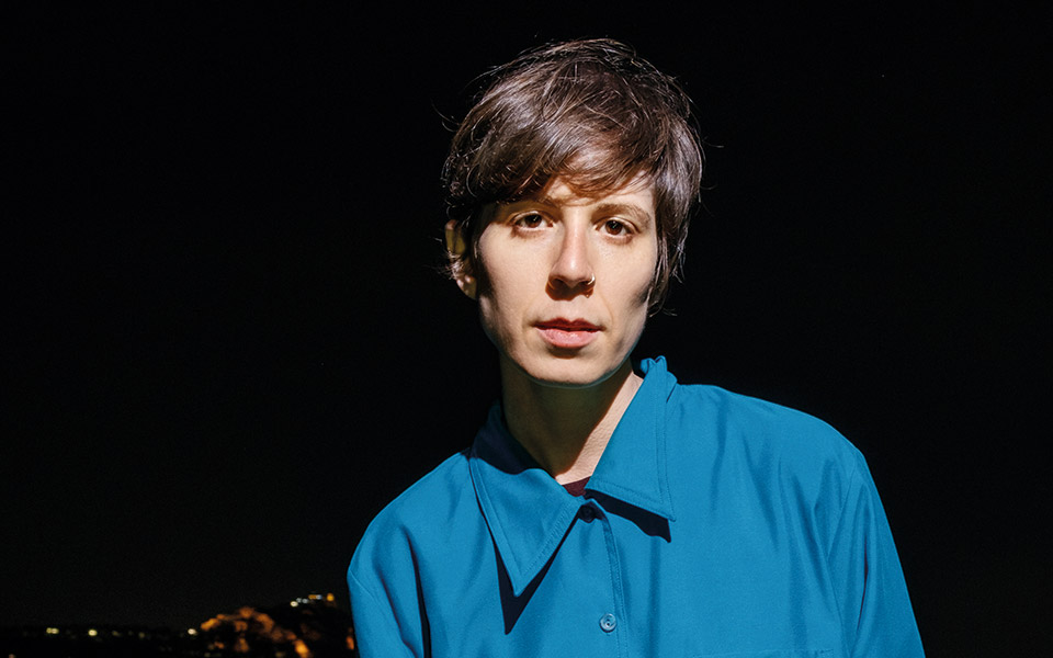 matina-sous-peau-νομίζω-έχουμε-αρκετό-drama-ως-λαός-561578128