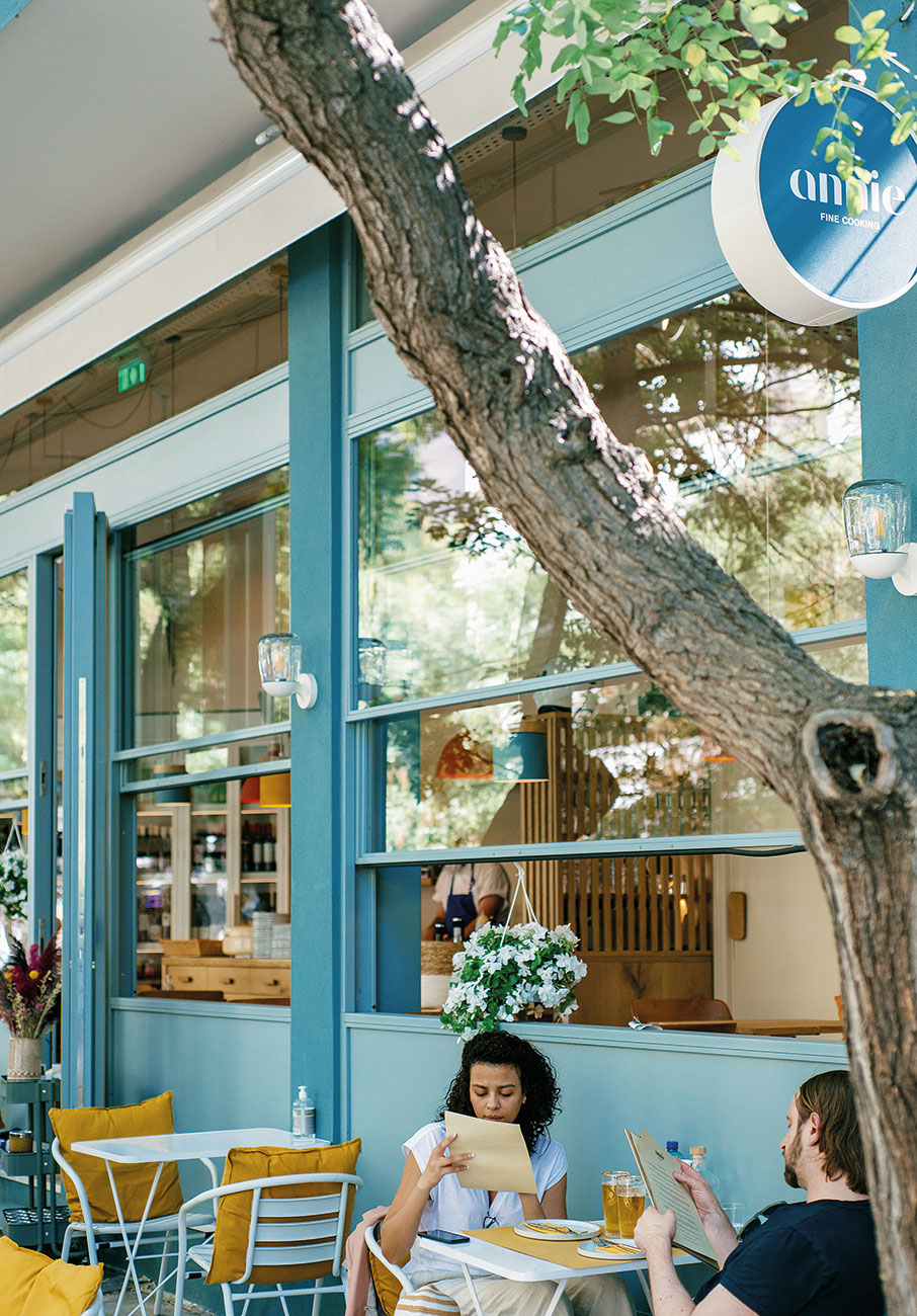 Ο Νέος Κόσμος δεν είναι πια αυτό που ξέρατε-4