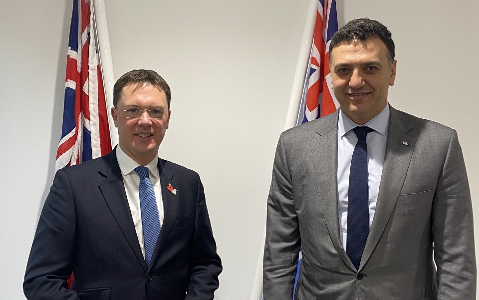 διευκόλυνση-της-μετακίνησης-πολιτών-561567733