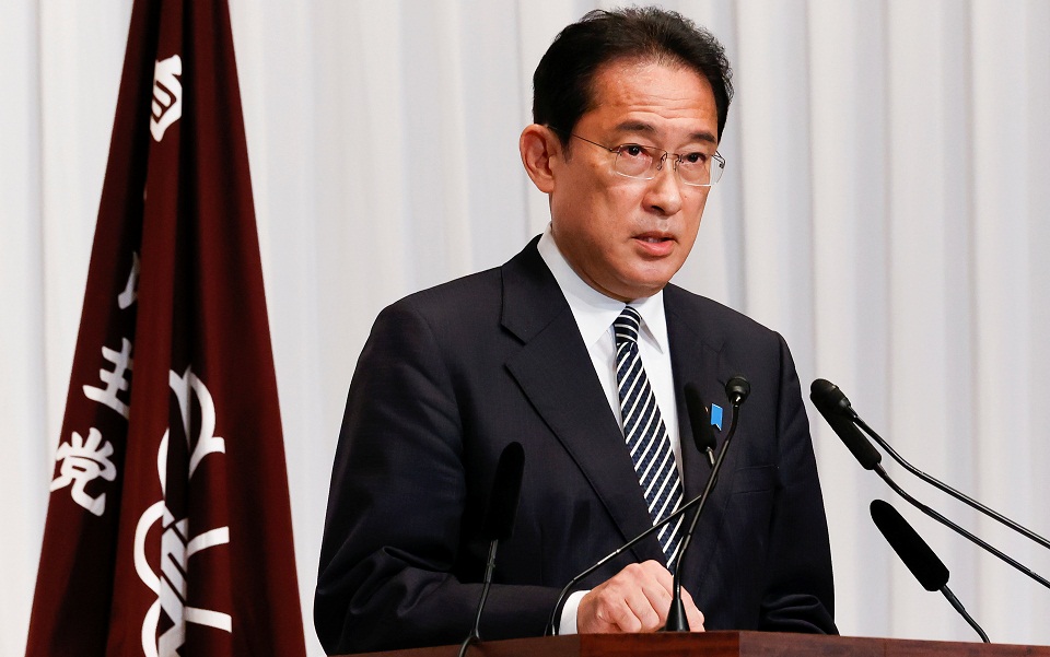 πτήσεις-ρωσικών-βομβαρδιστικών-πάνω-561565951