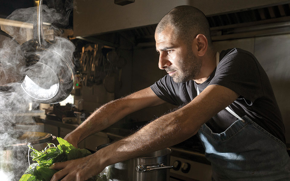 οι-δον-κιχώτες-των-μικρών-κουζινών-561588490