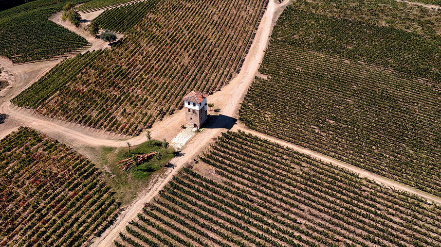 Αμύνταιο – Νάουσα: Ιστορίες από Ξινόμαυρο-7