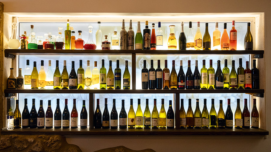 Αμύνταιο – Νάουσα: Ιστορίες από Ξινόμαυρο-11