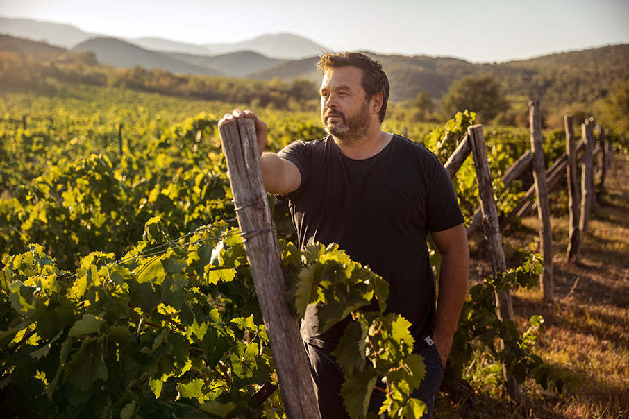 Αμύνταιο – Νάουσα: Ιστορίες από Ξινόμαυρο-10