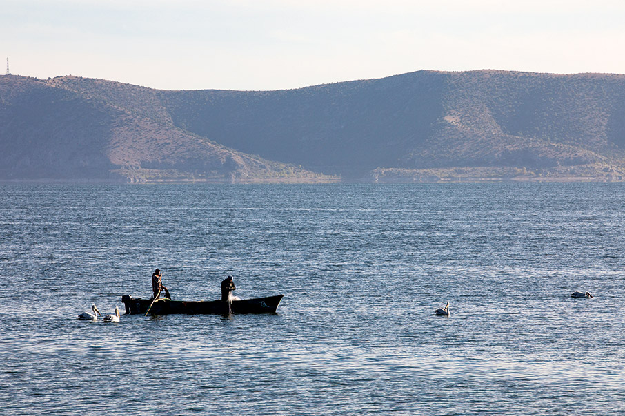 Αμύνταιο – Νάουσα: Ιστορίες από Ξινόμαυρο-1