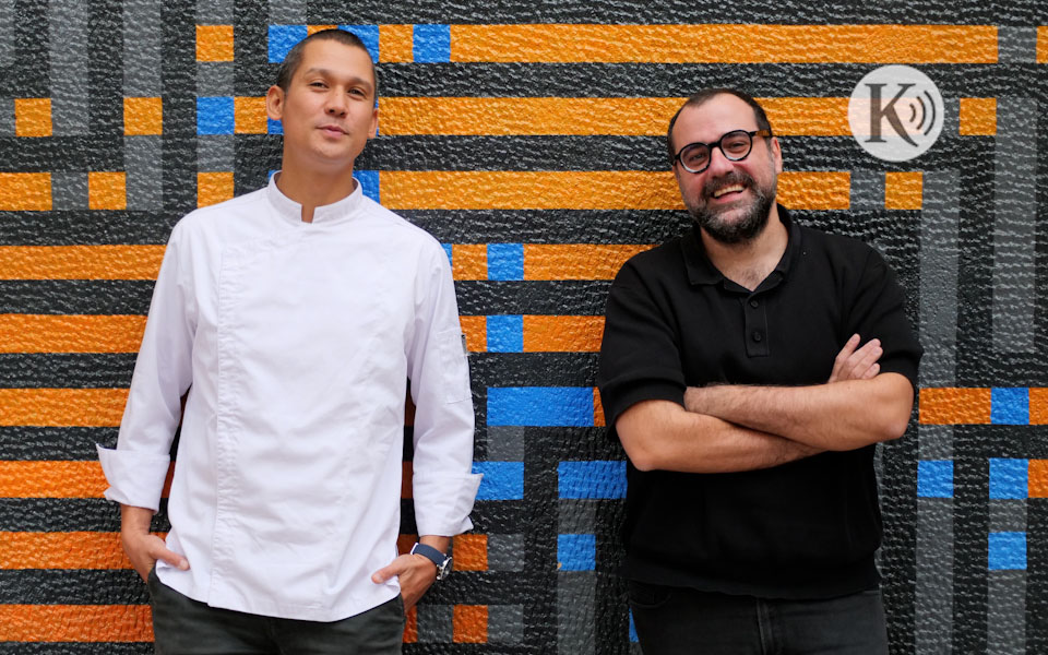 γιατί-ο-σωτήρης-κοντιζάς-δεν-βλέπει-μά-561605983