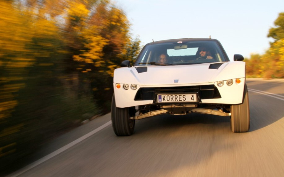 korres-p4-από-την-ελλάδα-με-αγάπη-561569644