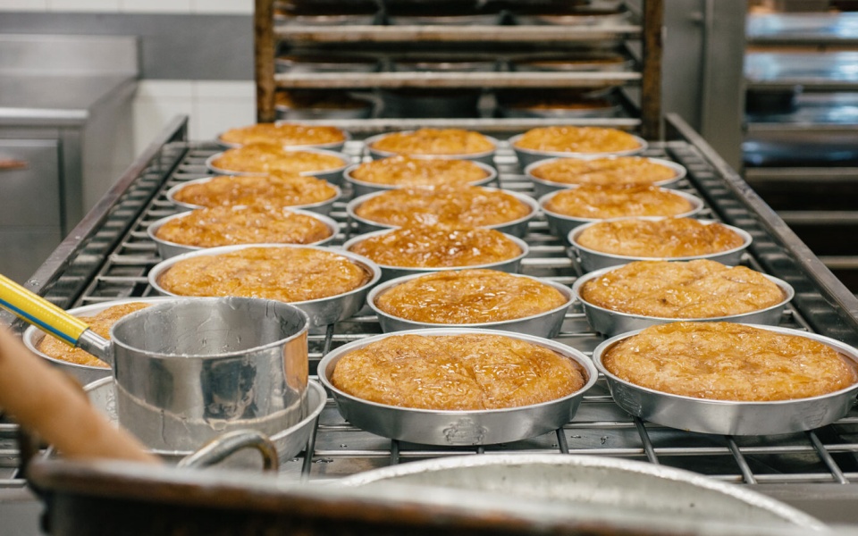 γαστρονόμος-τα-καλύτερα-γαλακτομπού-561586288