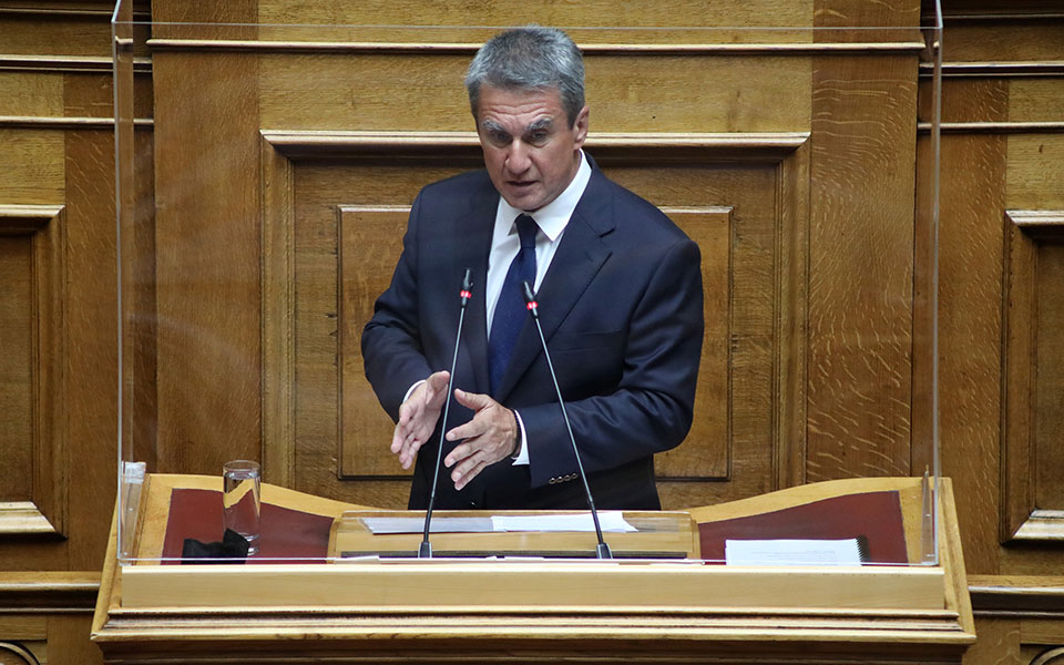 λοβέρδος-θα-αλλάξουν-οι-θέσεις-του-κόμ-561596581