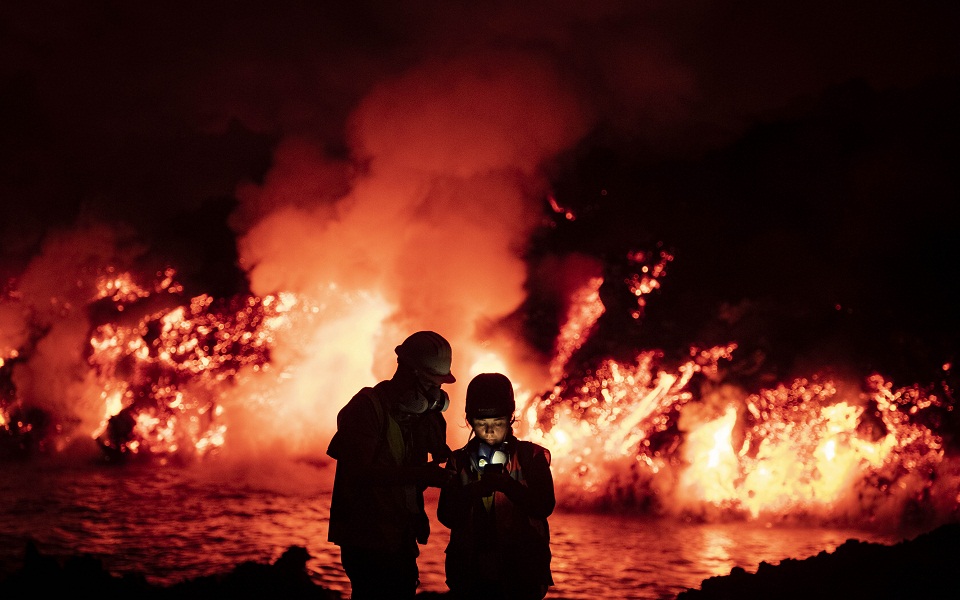 ηφαίστειο-λα-πάλμα-δύο-μήνες-συνεχών-ε-561593551