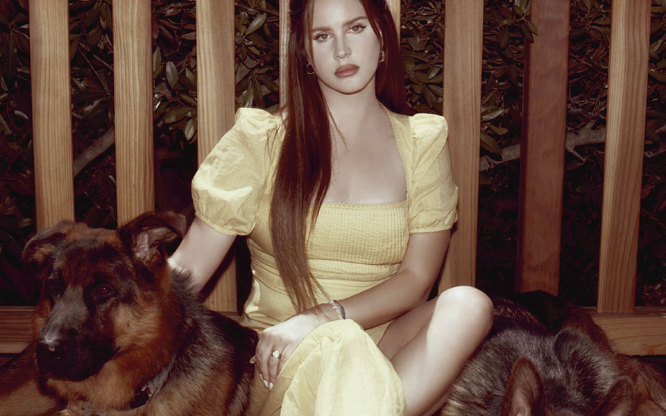 τα-λανοτράγουδα-561578422