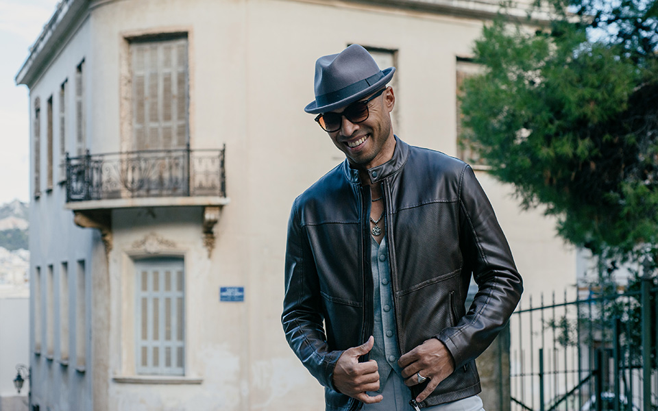 ένας-αθηναίος-από-το-πουέρτο-ρίκο-561566026