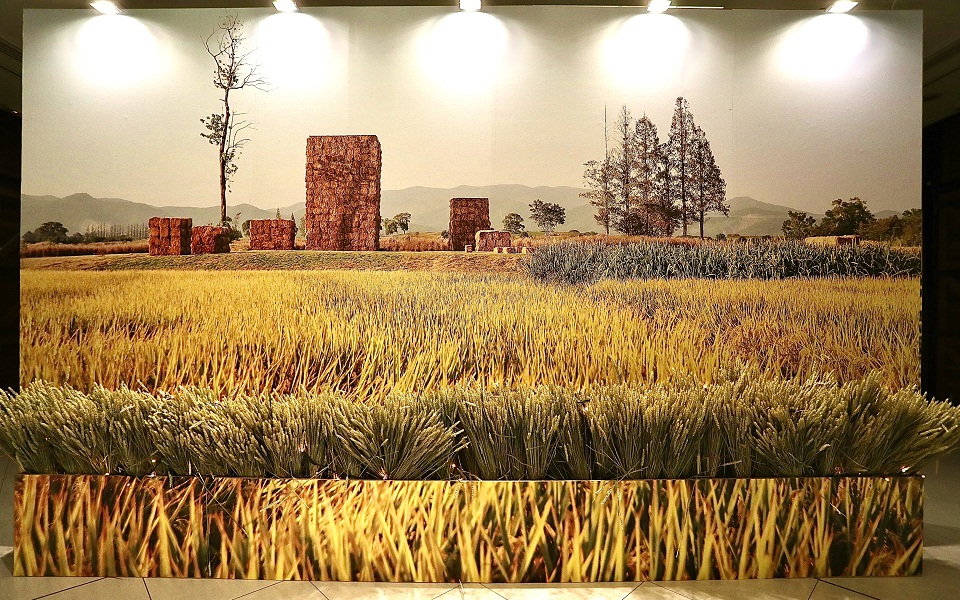 Έκθεση-παράθυρο στον κινεζικό πολιτισμό Λιανγκτζού στην Αθήνα-4