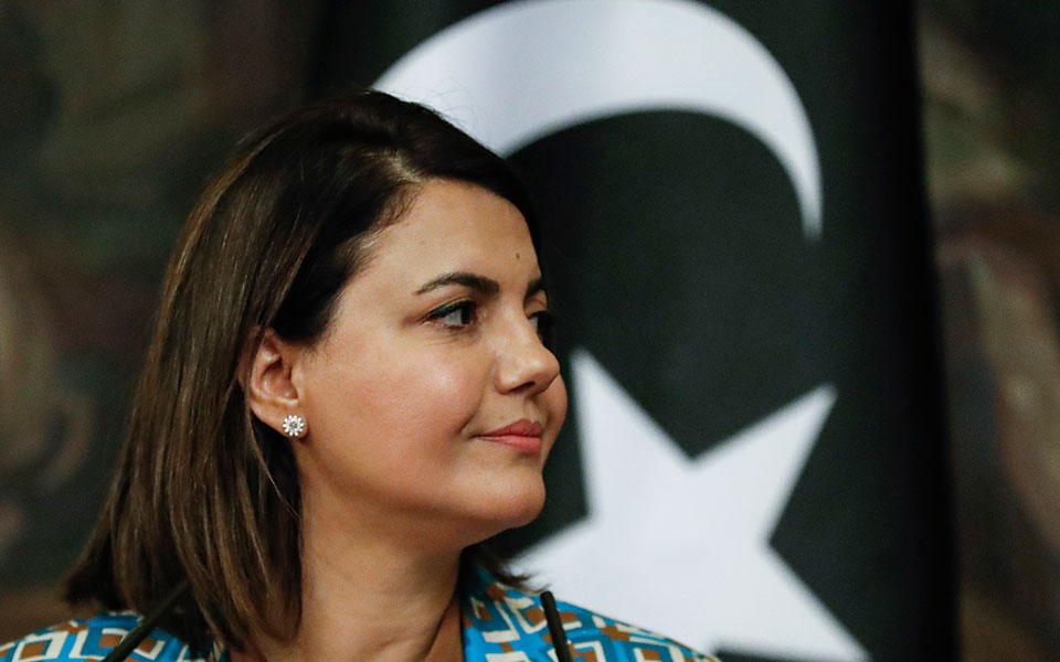 λιβύη-η-υπεξ-απαλλάχθηκε-από-τα-καθήκο-561575794