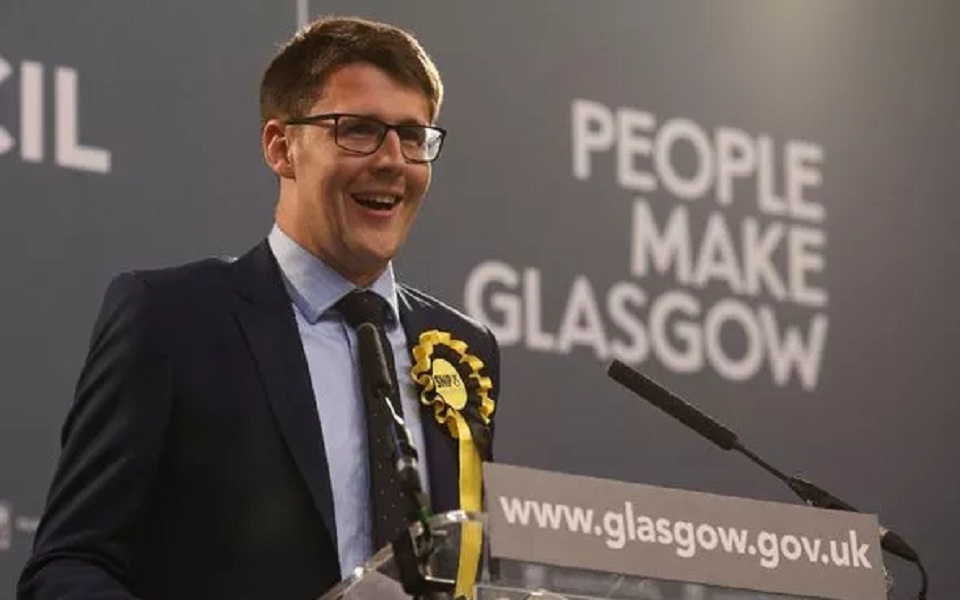 σκάνδαλο-στη-βρετανία-βουλευτές-αποδ-561581506