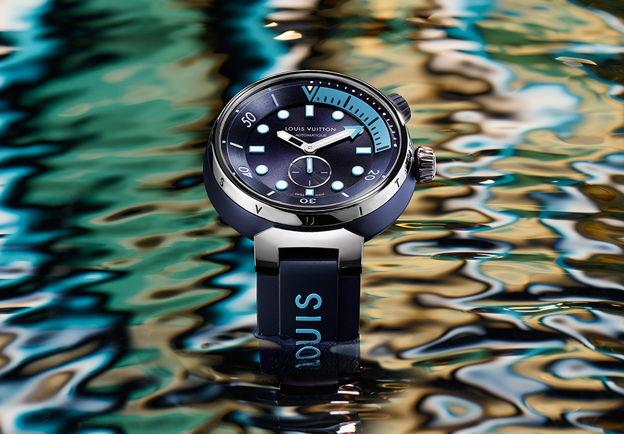 Αυτοί είναι οι νικητές στα Όσκαρ Ωρολογοποιίας της Γενεύης για το 2021-13