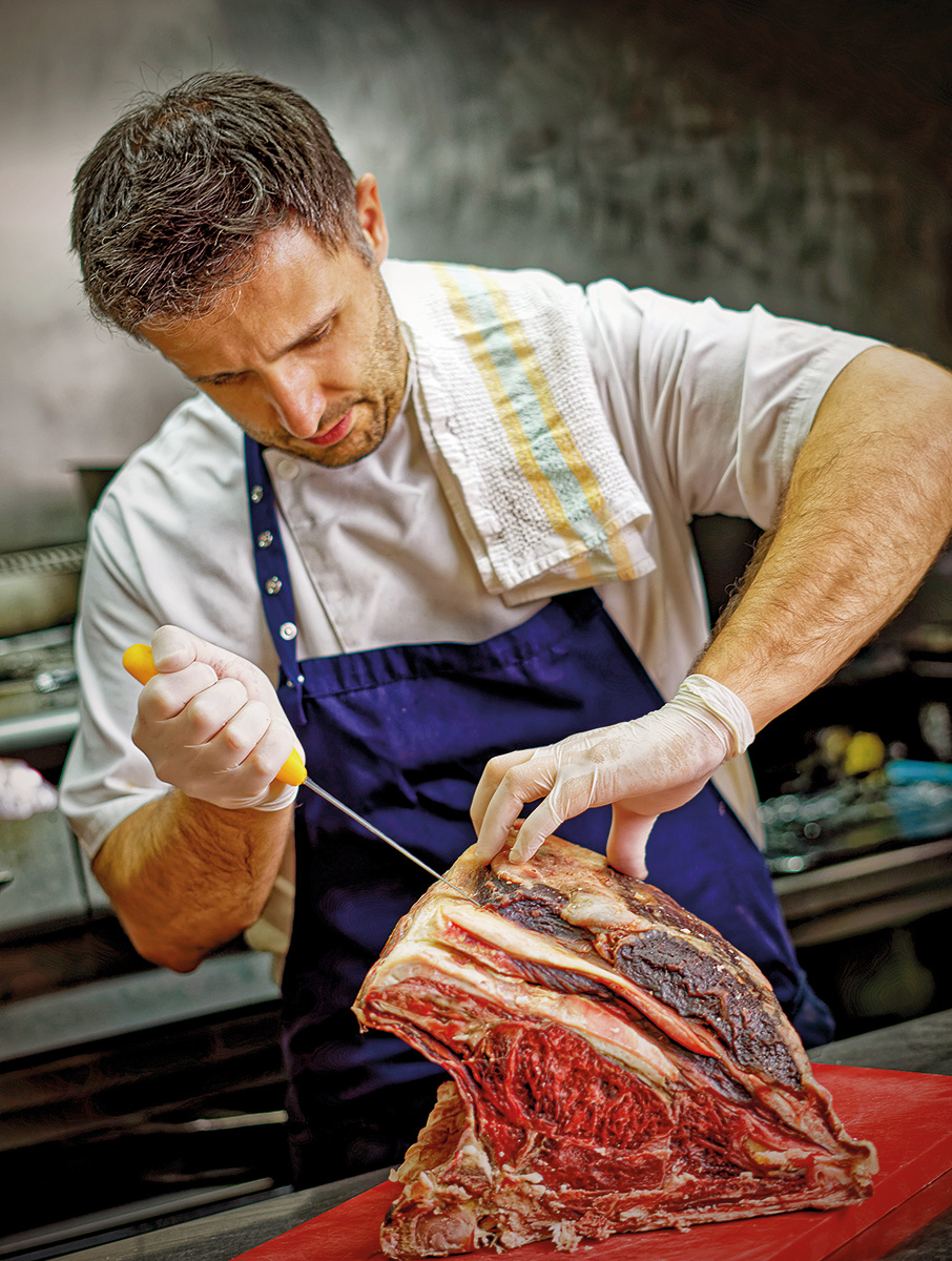 Αποκάλυψη στη Βέροια-1