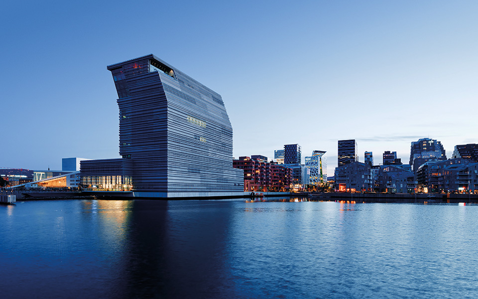 munch-μια-κραυγή-στην-καρδιά-του-όσλο-561566278