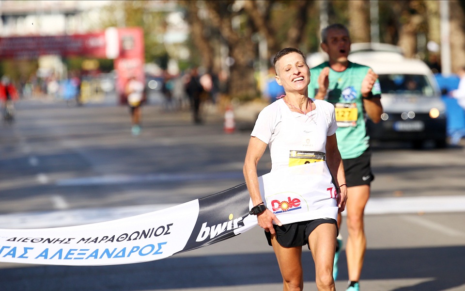 νικητές-οι-ιωαννίδης-και-τσεκίνη-στον-m-561596740