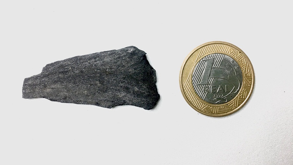 πυρκαγιές-και-στην-ανταρκτική-αλλά-πρ-561576430