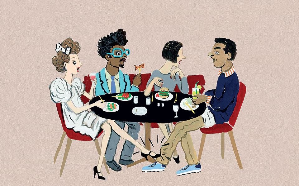 Ένας Έλληνας στο σπίτι των Όσκαρ-4