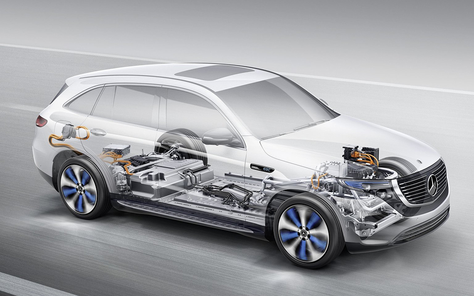 αφιέρωμα-αυτοκινήτου-υβριδικά-plug-in-υβρ-561588964