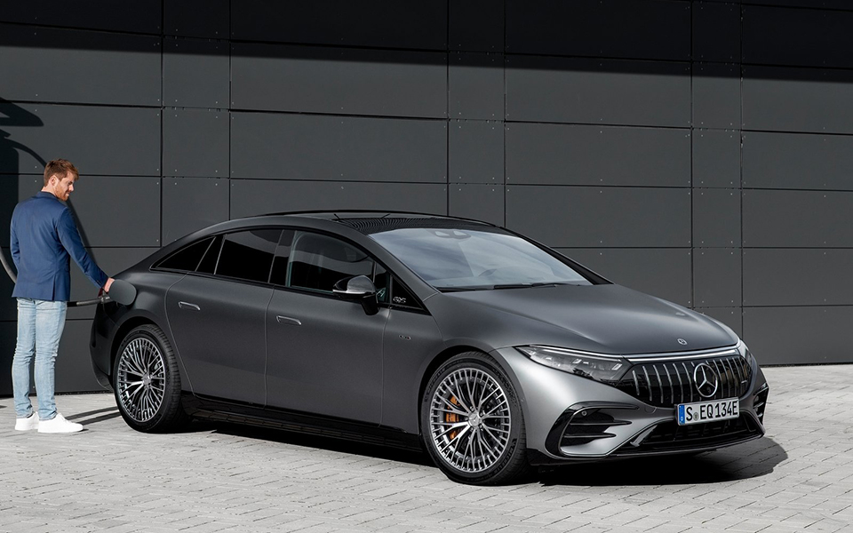 αφιέρωμα-αυτοκινήτου-όλα-τα-ηλεκτρικ-561588979