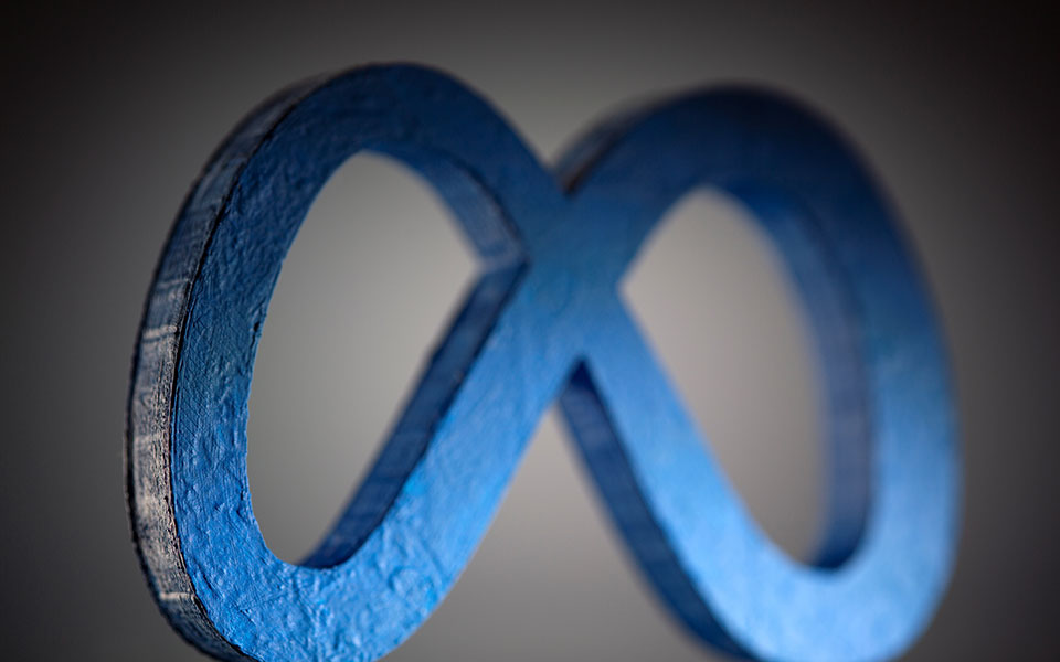 gen-x-τα-λάβαρα-της-γενιάς-βαστάνε-ακόμα-561576046