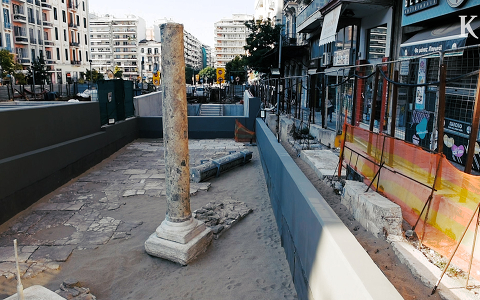 μετρό-θεσσαλονίκης-τα-αρχαία-που-διχά-561566503