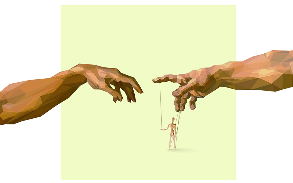 χριστουγεννιάτικα-προγράμματα-μουσε-561607243