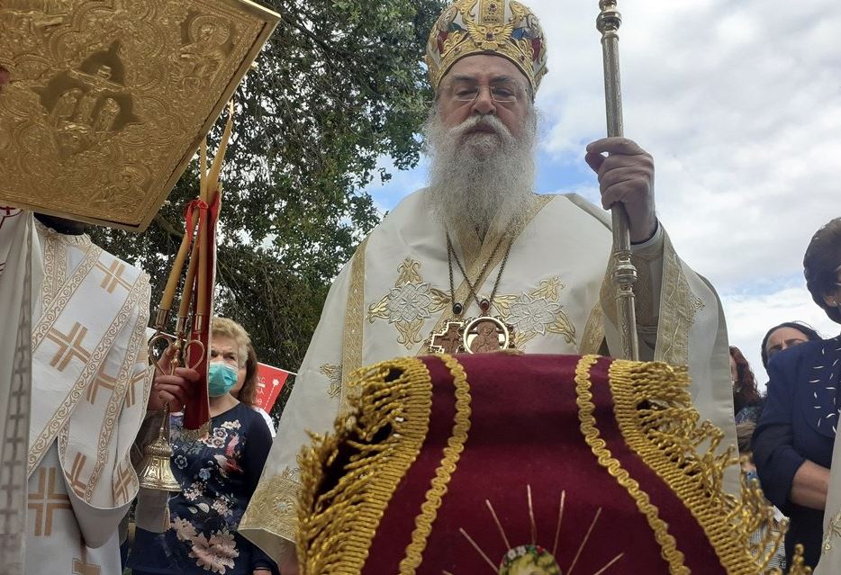 μητροπολίτης-ζακύνθου-εθεσε-σε-αργία-14-561596482