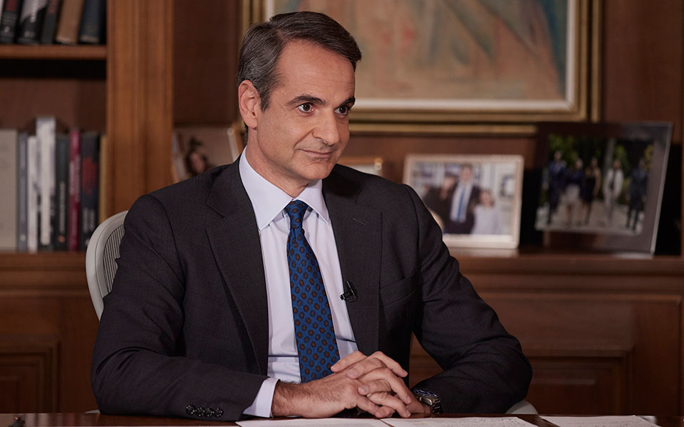 κυρ-μητσοτάκης-έχουμε-το-εμβόλιο-δεν-561569848