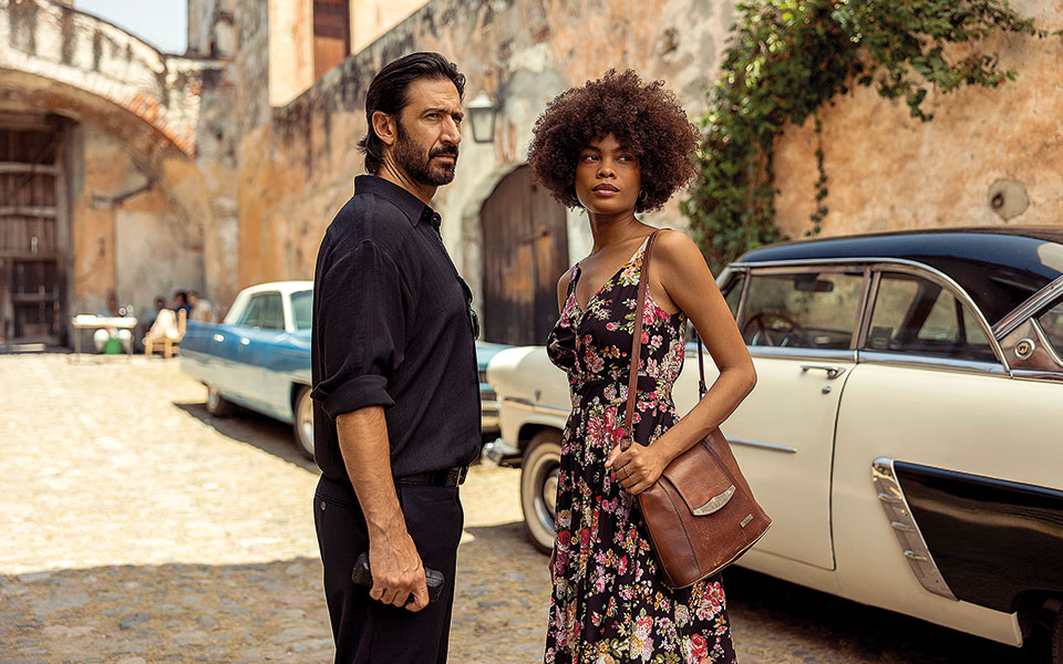 ένα-εθιστικό-δράμα-561586951