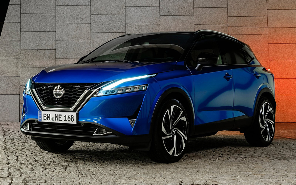 Αφιέρωμα Αυτοκινήτου: Τα Bestsellers σε κάθε κατηγορία-3