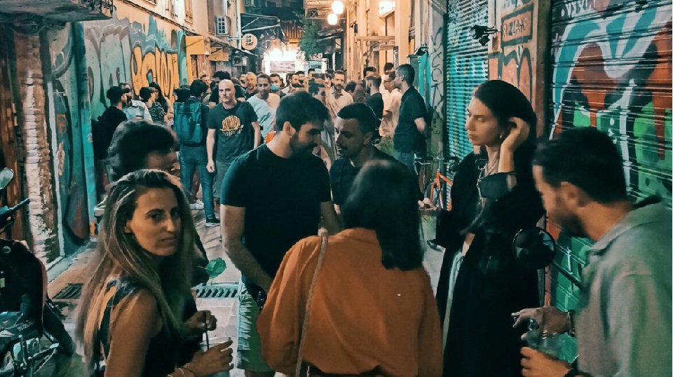 γαστρονόμος-οδός-νορμάνου-το-σούπερ-ν-561596437