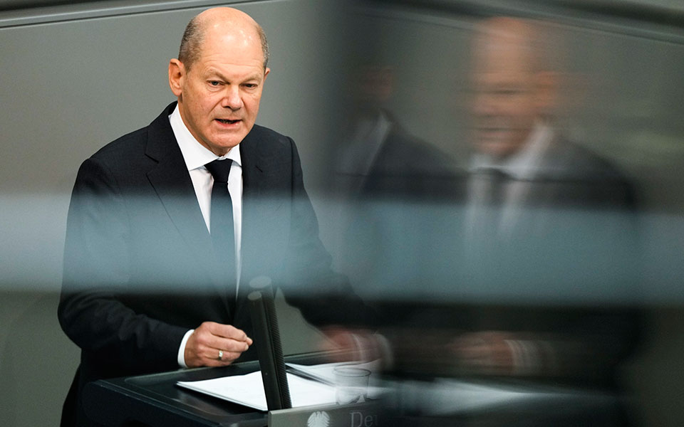 γερμανία-ανακοινώνεται-η-νέα-κυβέρνη-561600445