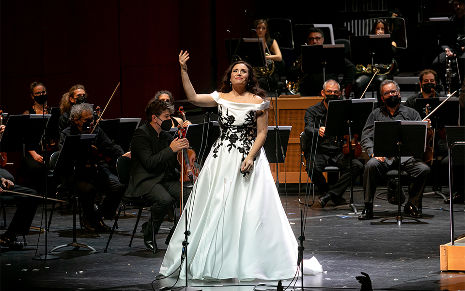 μαγική-βραδιά-στην-εθνική-λυρική-σκην-561578800