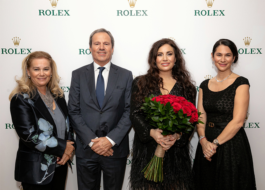 Μαγική βραδιά στην Εθνική Λυρική Σκηνή με τη σοπράνο Σόνια Γιόντσεβα-3