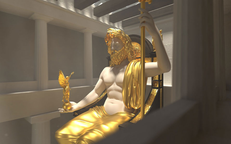 h-διαδραστική-εφαρμογή-της-microsoft-ζωντανεύ-561580216