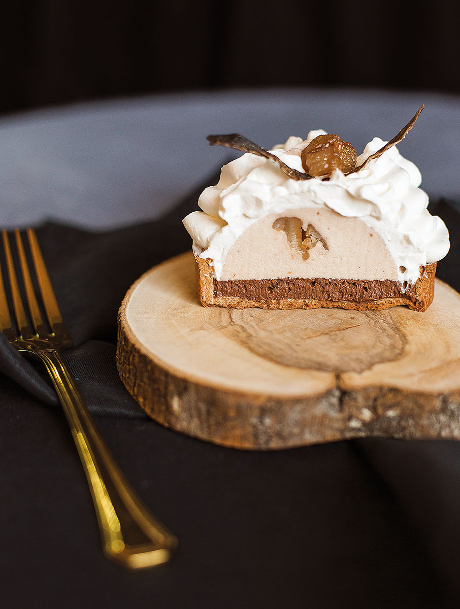 5 γλυκά για τα πρώτα κρύα-2